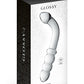 Gode verre - Glossy Toys - N° 8