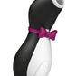 Stimulateur Satisfyer pro Penguin
