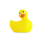 Canard vibrant Duckie 2.0 Classic